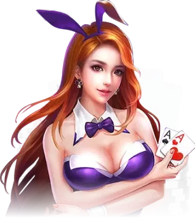 B体育开元棋牌主题视觉素材